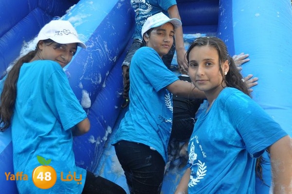 rashidiya sports day 627 (67).JPG